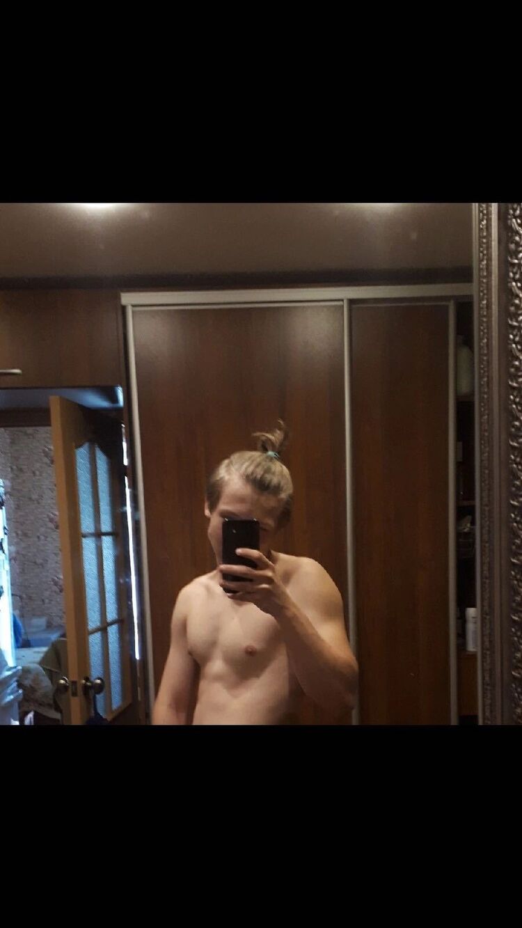  44336642  , 22 ,    