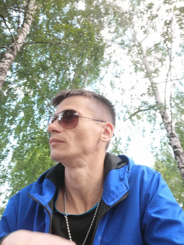 ���� 21971822 ������� ˸�����, 36 ���, ���� ���������� � ������ ������