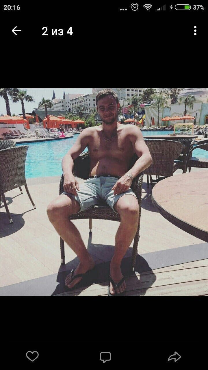 ���������� �����-���������, ���� ������� ����, 33 ����, ������������ ��� ������, ����� � ���������