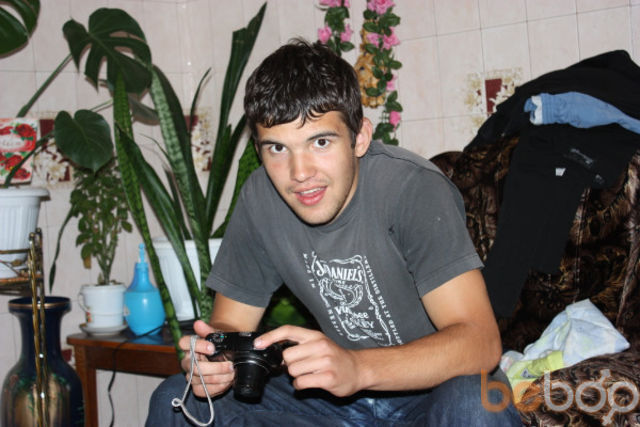 ���� 941682 ������� Dima, 37 ���, ���� ���������� � ��������