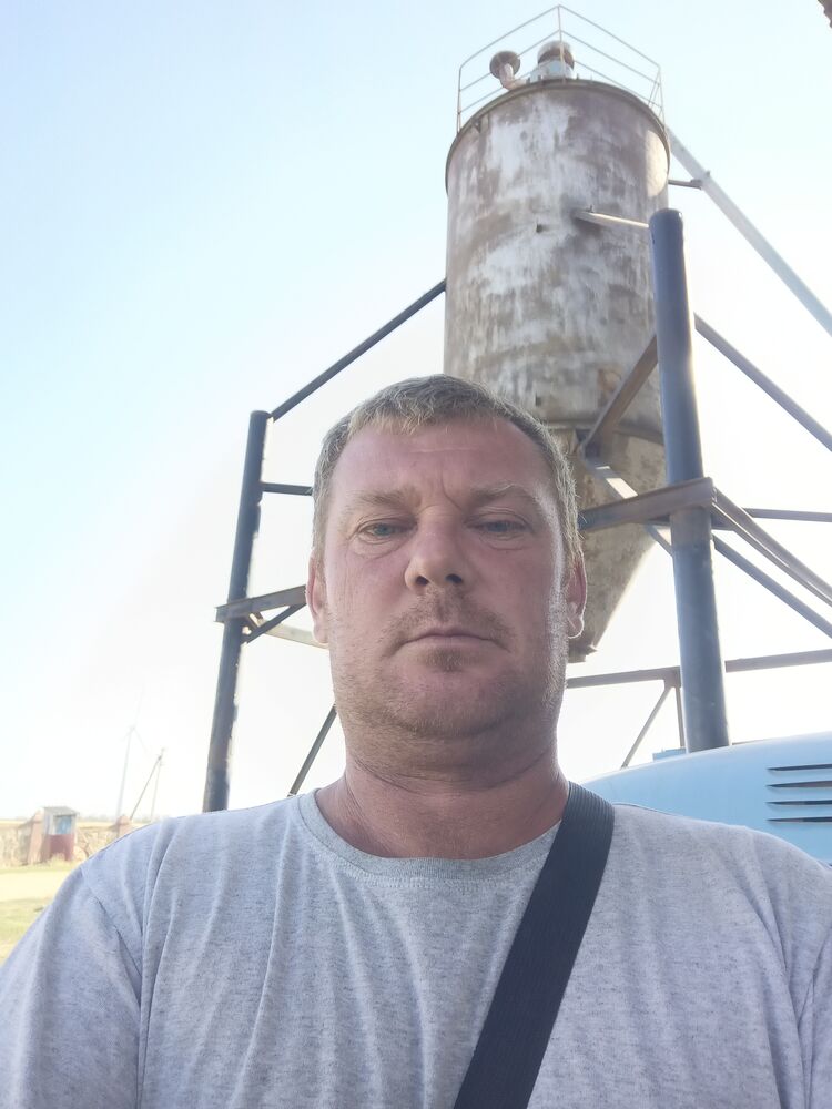 ���� 56229662 ������� �����, 40 ���, ���� ���������� � �������