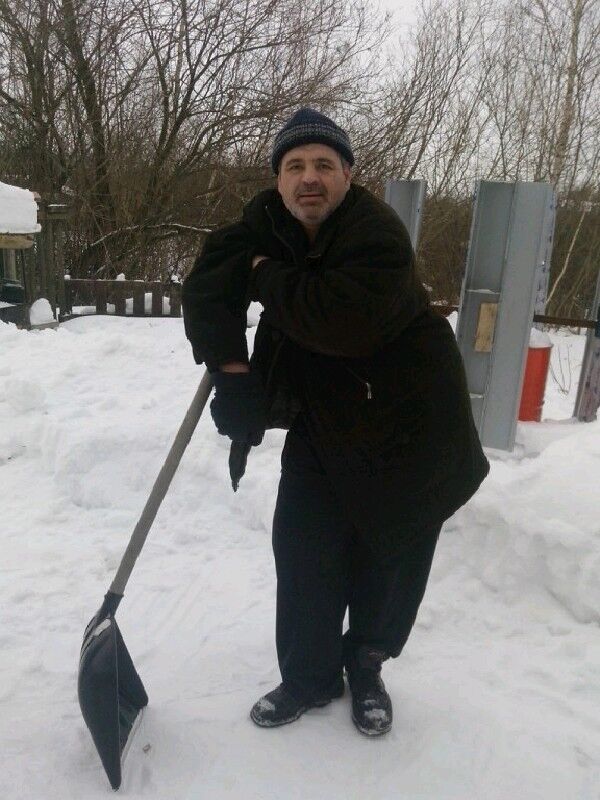 ���� 19413492 ������� ���, 53 ����, ���� ���������� � ������