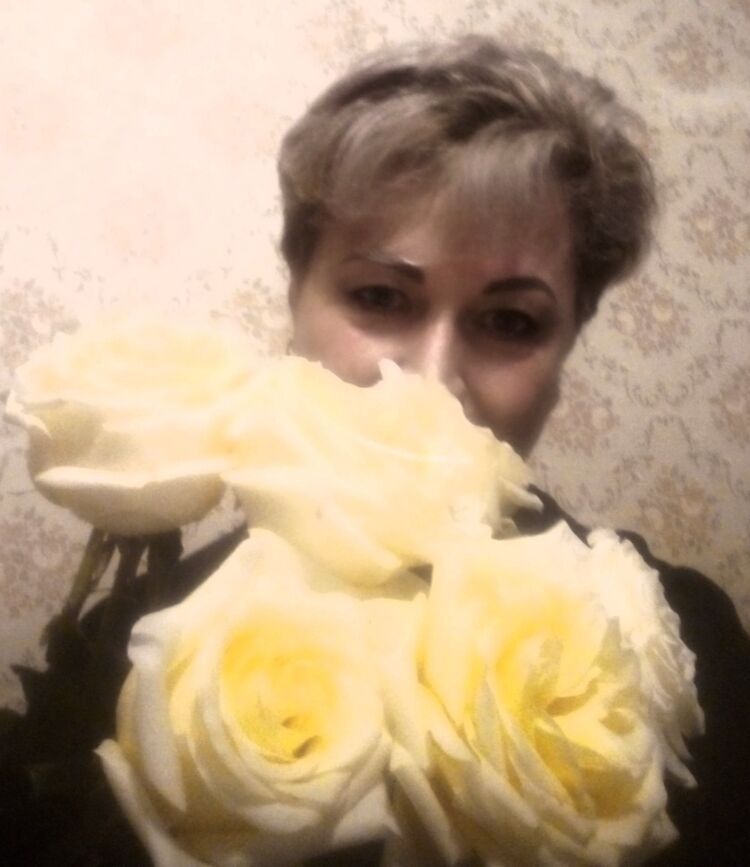 ���� 55930552 ������� Lana, 49 ���, ���� ���������� � ������������