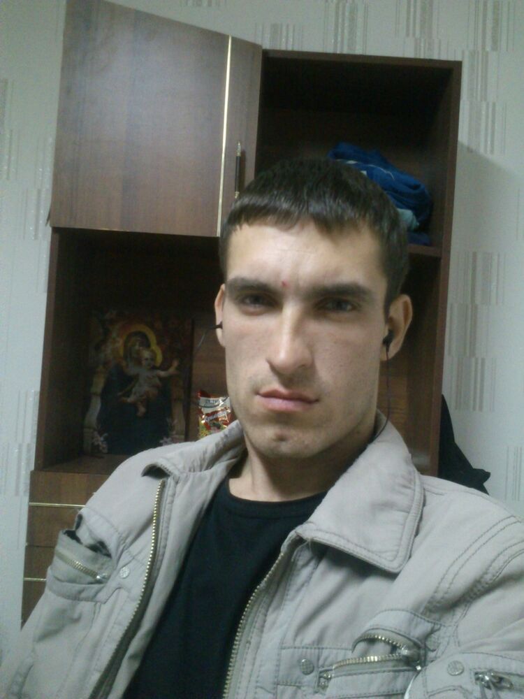 ���������� ������-��-����, ���� ������� ����, 35 ���, ������������ ��� ������, ����� � ���������, c�������� ���������