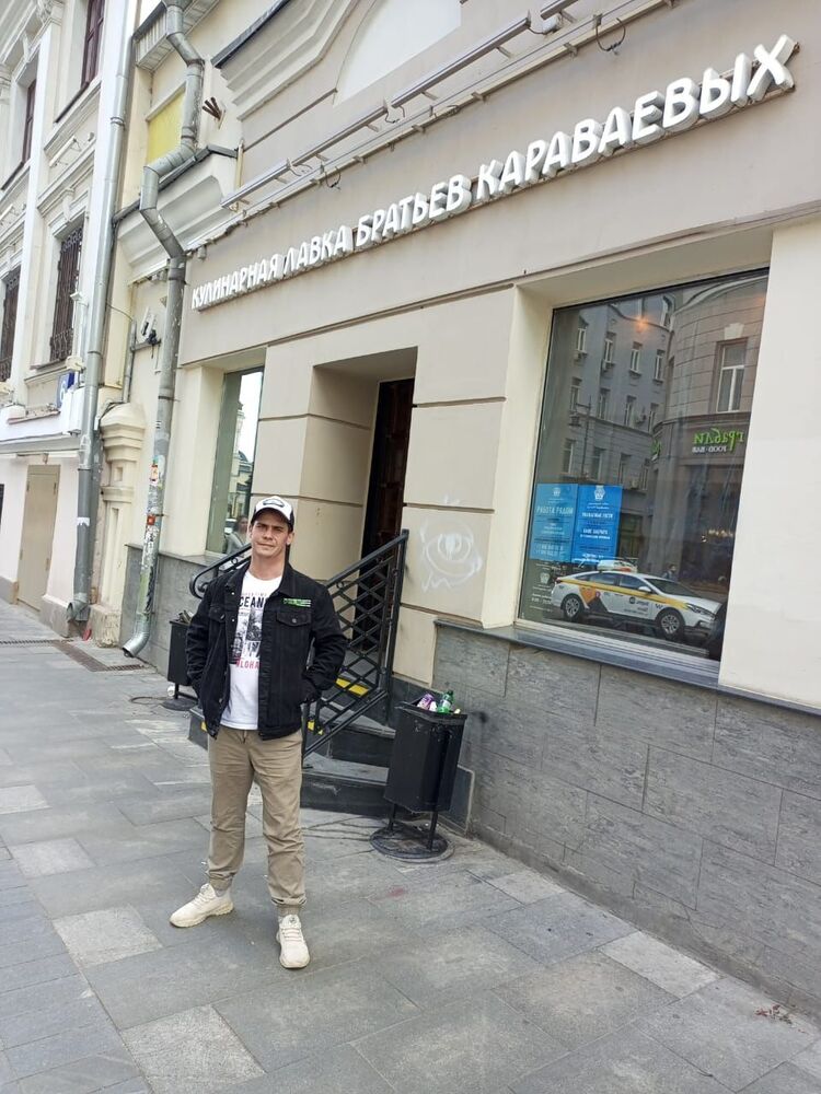 ���������� ��������, ���� ������� ������, 36 ���, ������������ ��� ������, ����� � ���������