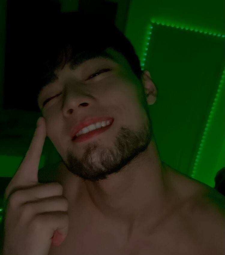 ���������� ������, ���� ����� ���k, 22 ����, ������������ ��� ������, ����� � ���������