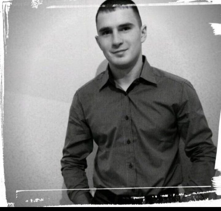 ���������� �����������, ���� ������� ����, 32 ����, ������������ ��� ������, ����� � ���������, c�������� ���������, ���������