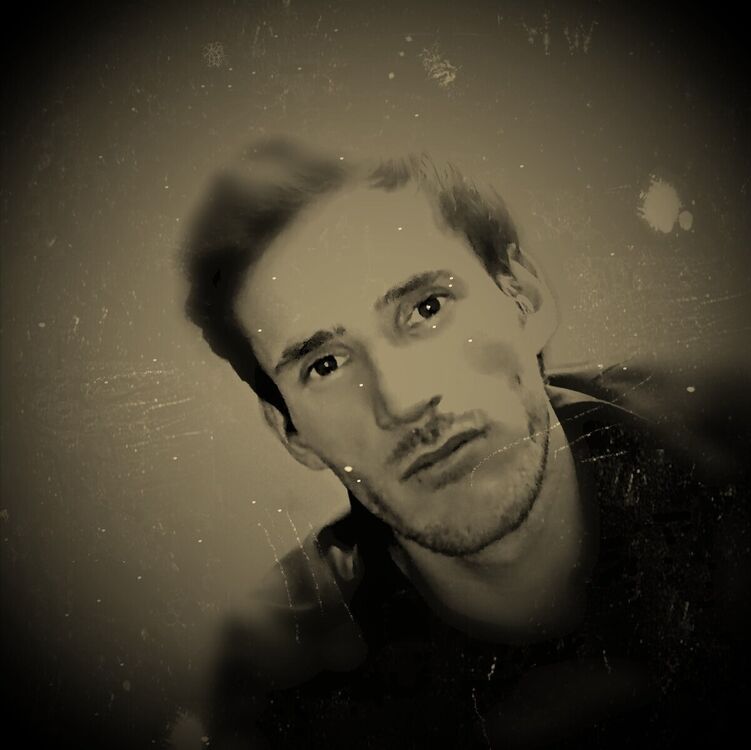 ���� 22063002 ������� ����, 35 ���, ���� ���������� � �������