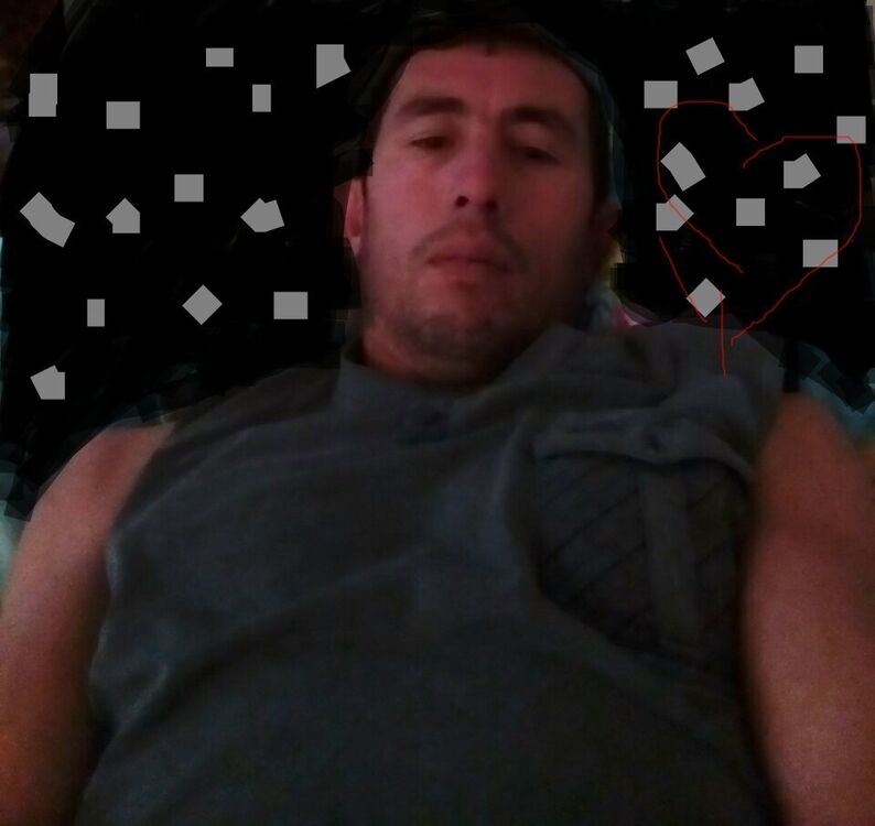  ,   SASH, 42 ,  