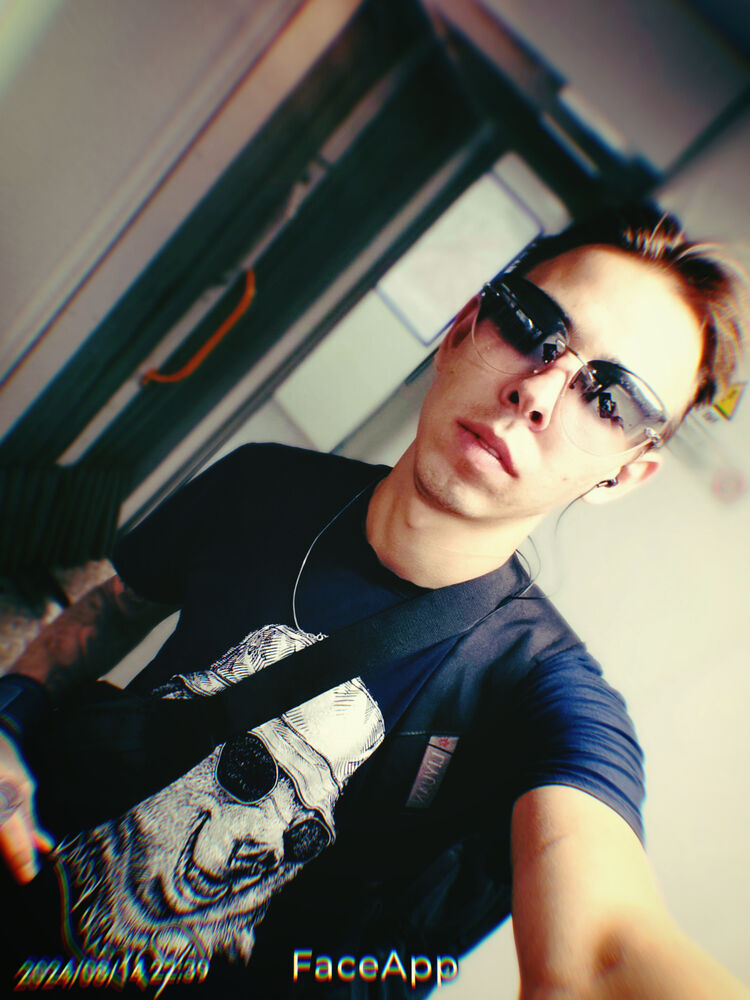 ���� 45463042 ����� Ivan, 23 ����, ���� ���������� � ������