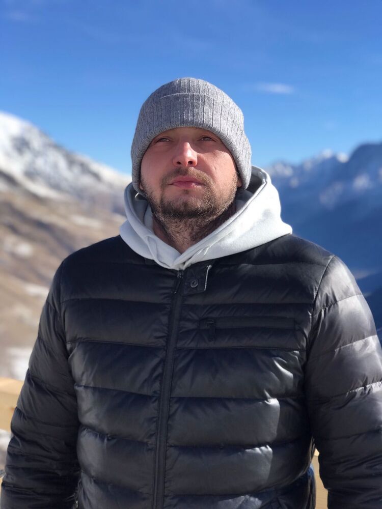 ���������� ������, ���� ������� ����, 41 ���, ������������ ��� ������, ����� � ���������