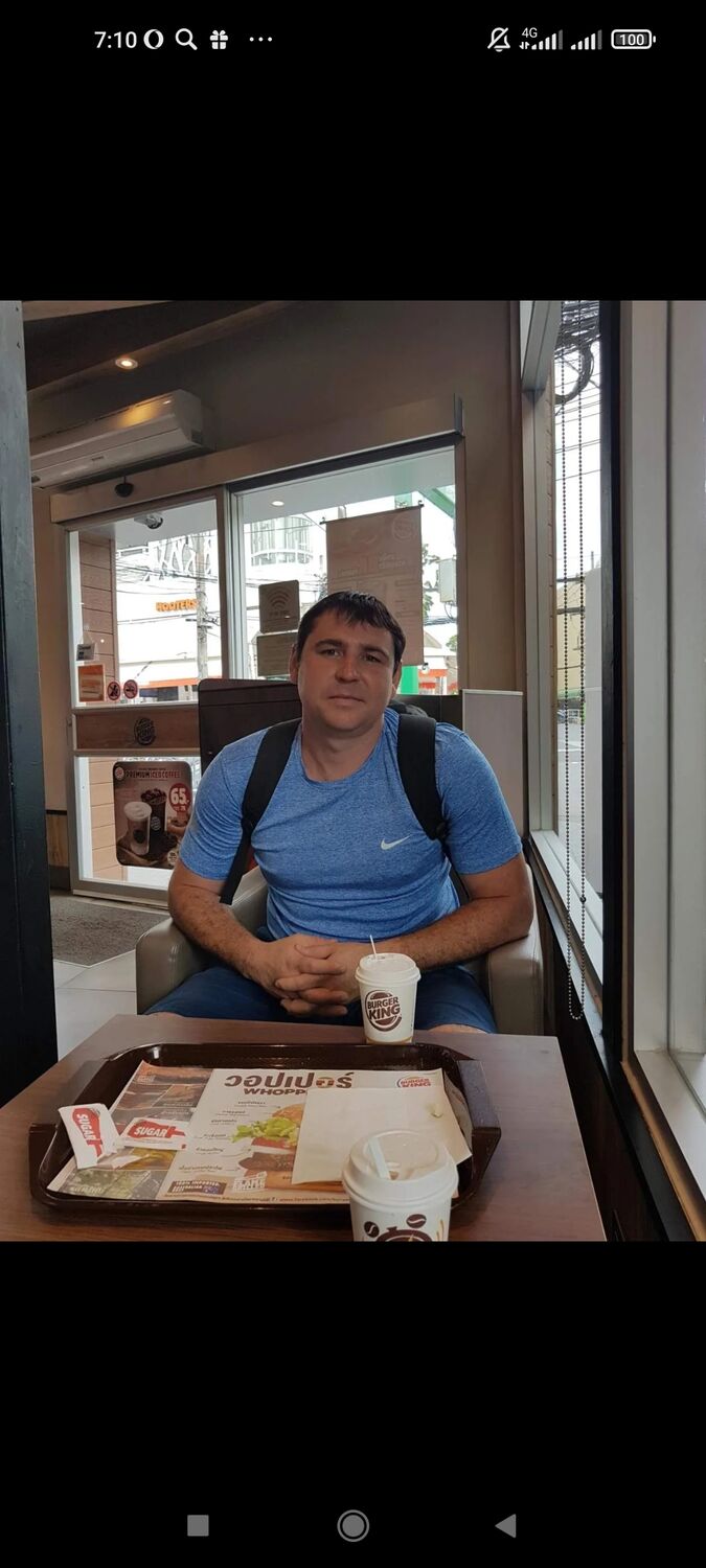 ���������� ������, ���� ������� �������, 42 ����, ������������ ��� ������, ����� � ���������