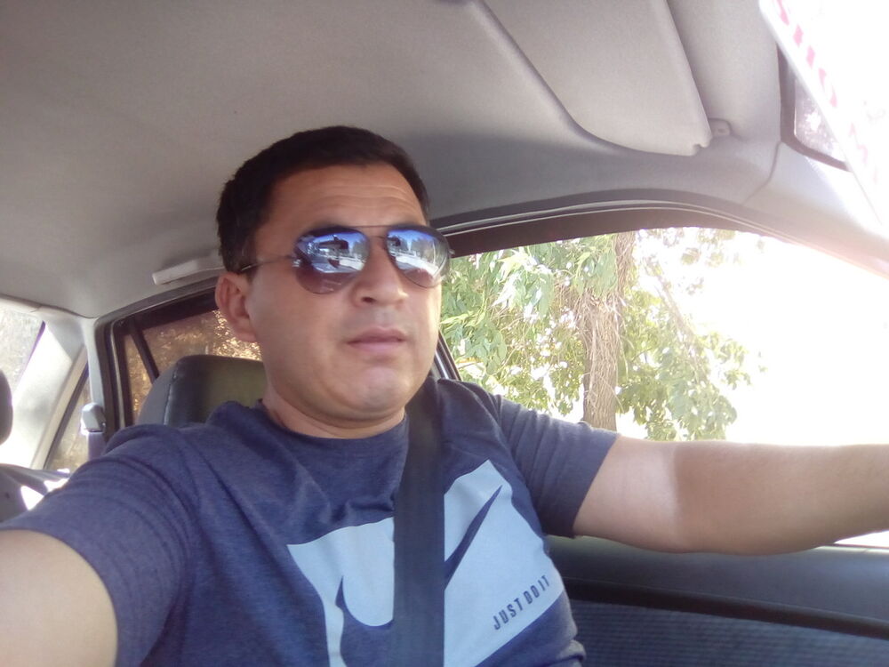 ���� 10159032 ������� ������, 45 ���, ���� ���������� � ������