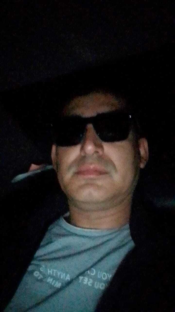 ���������� ������, ���� ������� ������, 39 ���, ������������ ��� c�������� ���������