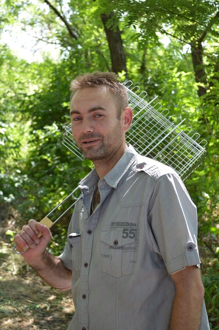 ���������� �������, ���� ������� �����, 42 ����, ������������ ��� ������, ����� � ���������, ���������