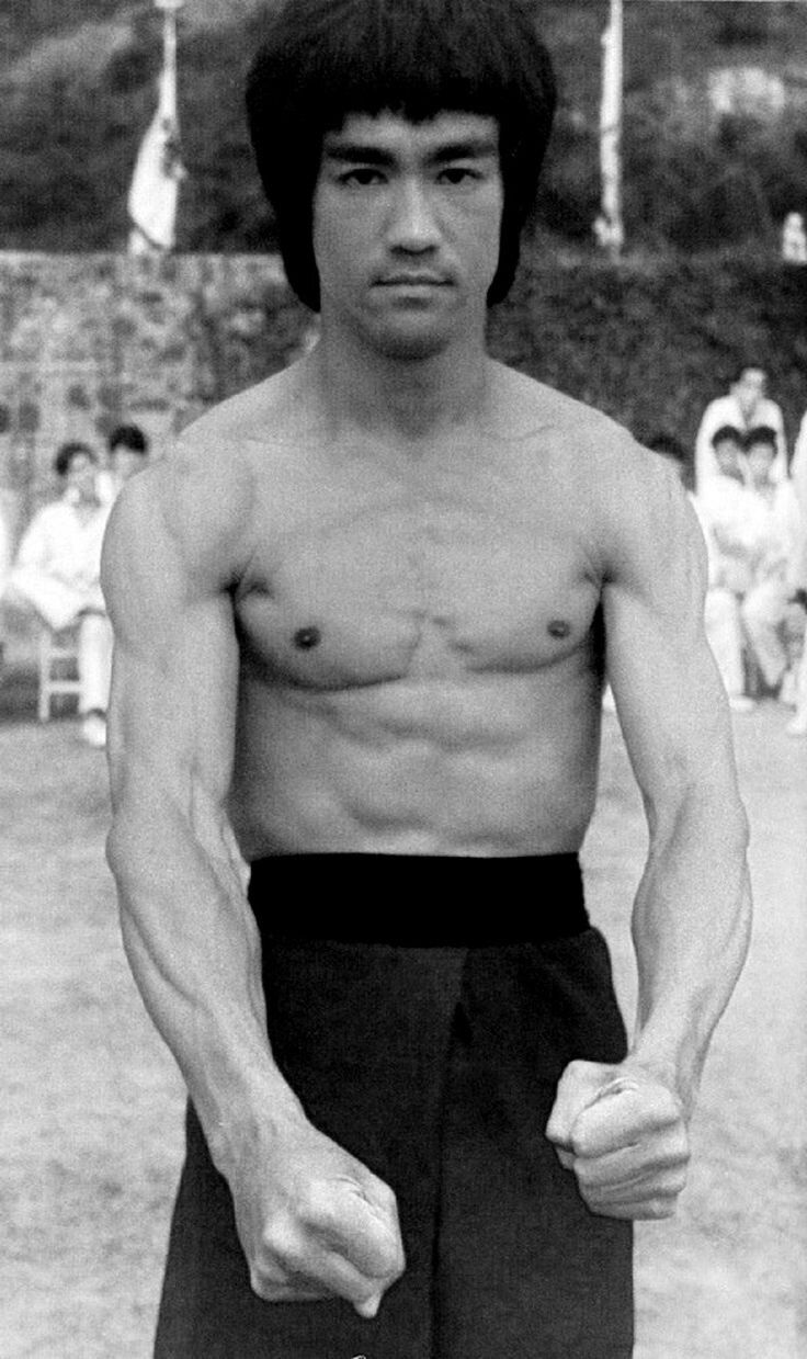 ���� 54953492 ������� ���, 27 ���, ���� ���������� � �������