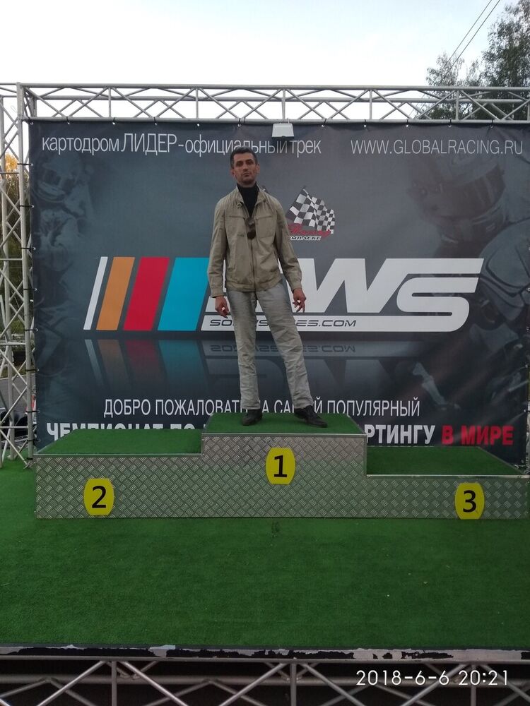 ���������� ������, ���� ������� ������, 48 ���, ������������ ��� ������, ����� � ���������, c�������� ���������