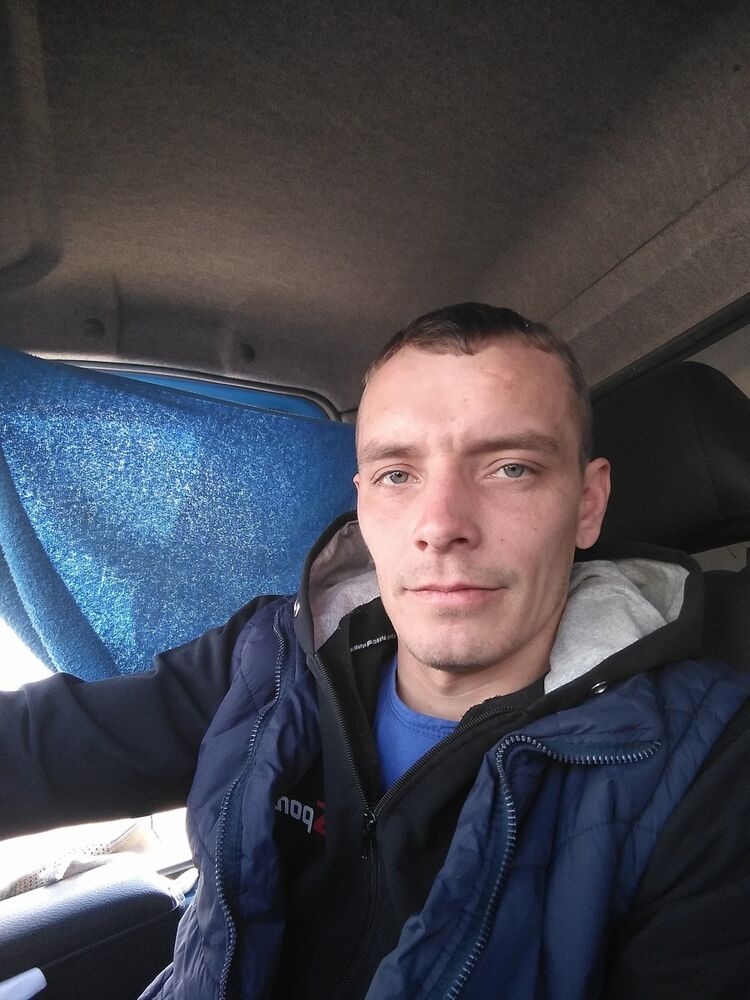 ���� 15846722 ������� ������, 36 ���, ���� ���������� � ������