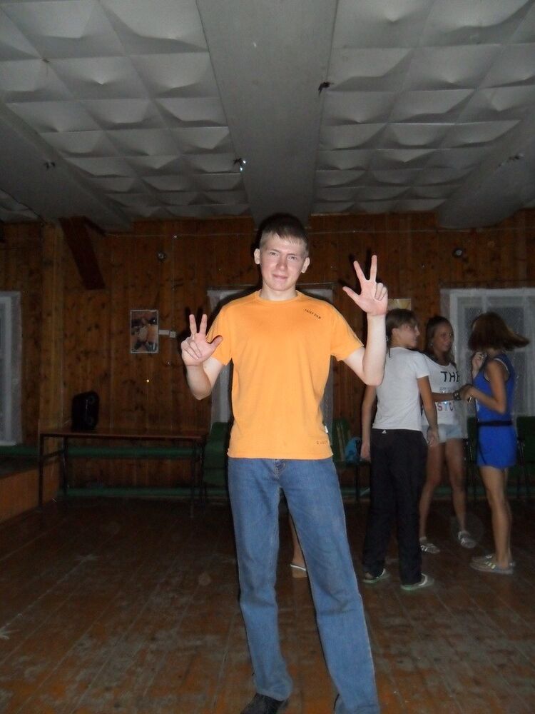  5516872  , 34 ,    -