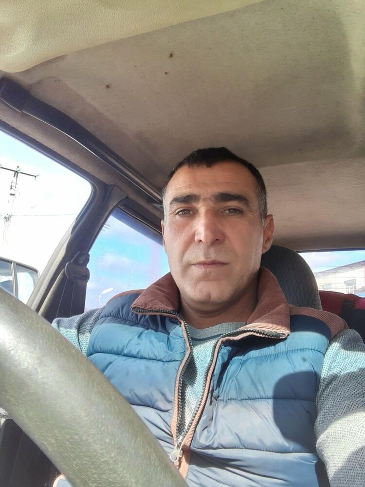  23370682  , 50 ,    