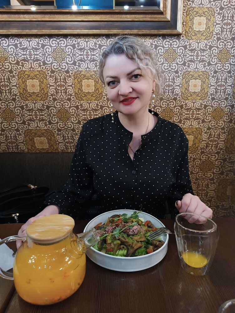  ,   , 45 ,   ,   , c , 