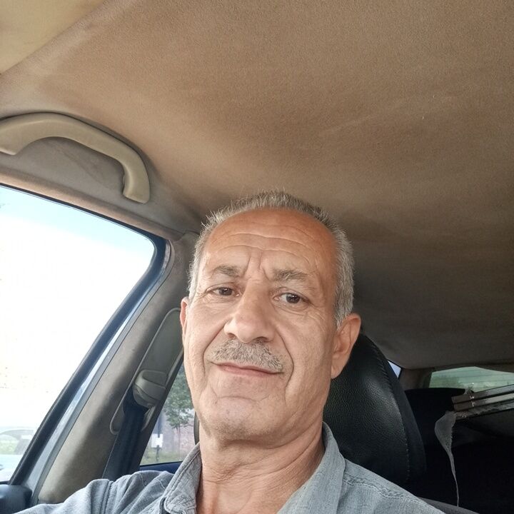  53111302  , 53 ,    