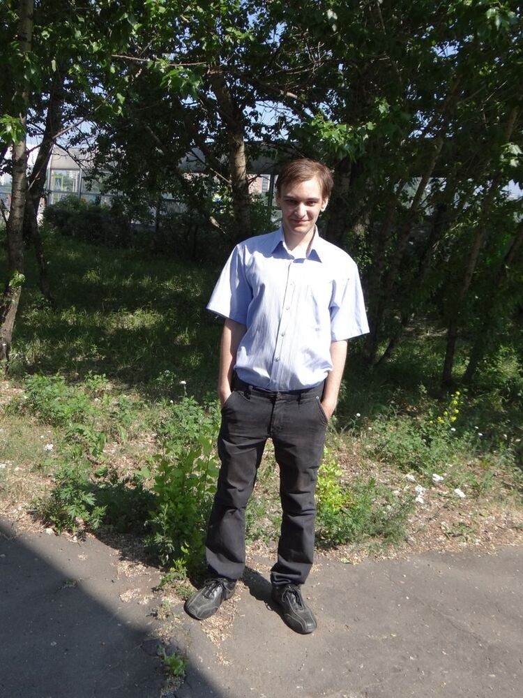 ���������� �����-���������, ���� ������� ���� �����, 33 ����, ������������ ��� ������, ����� � ���������, c�������� ���������