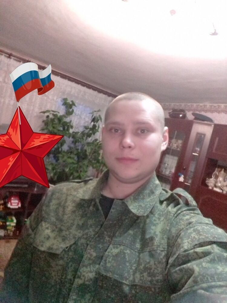  ,   Artem, 25 ,   ,   , c 