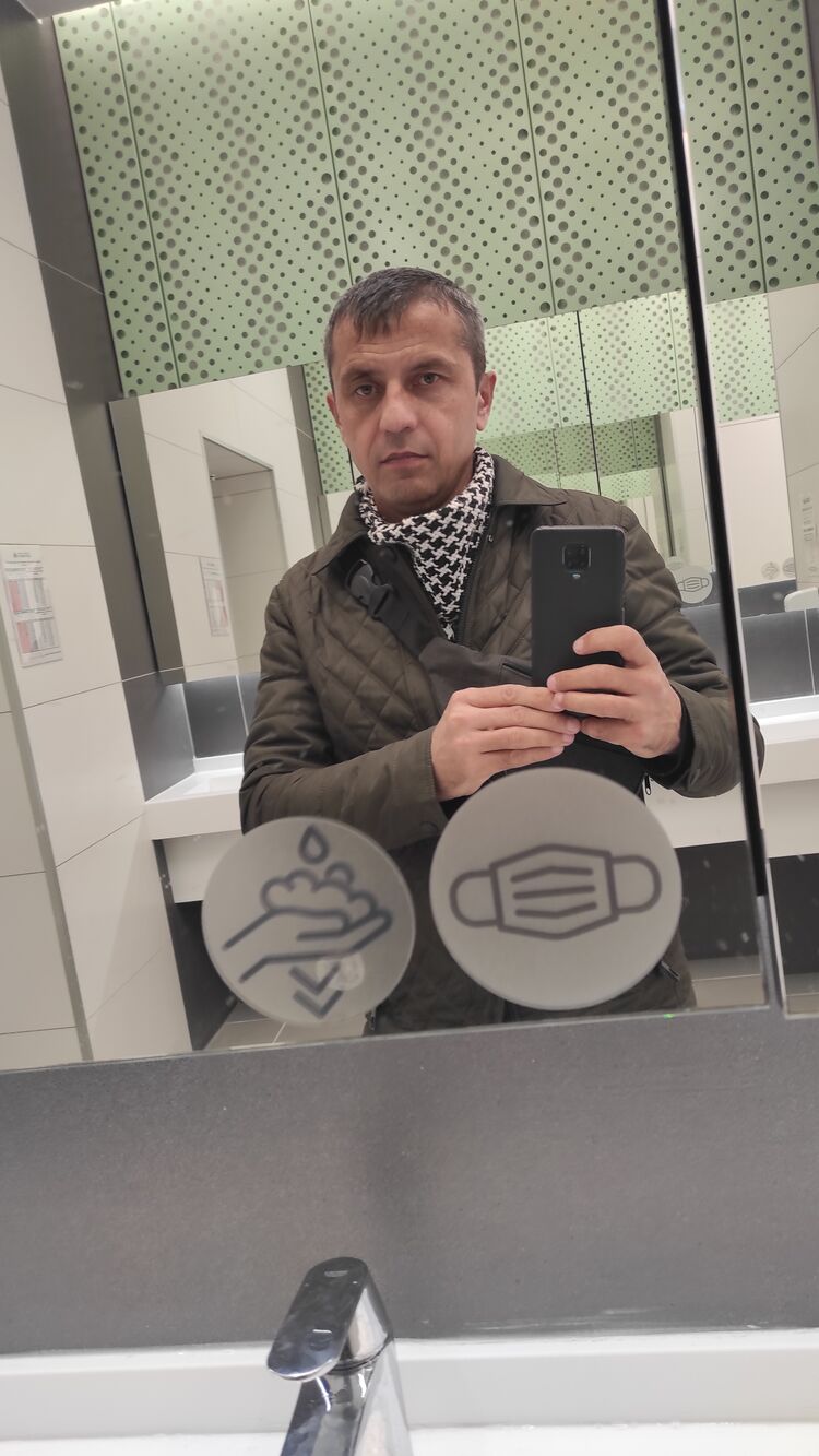  ,   Ilhom, 38 ,   ,   