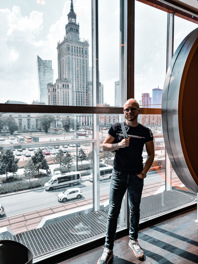  ,   Vlad, 29 ,   ,   , c 