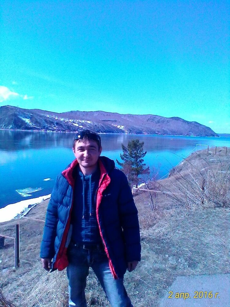  ,   Zuf, 45 ,   ,   , c 