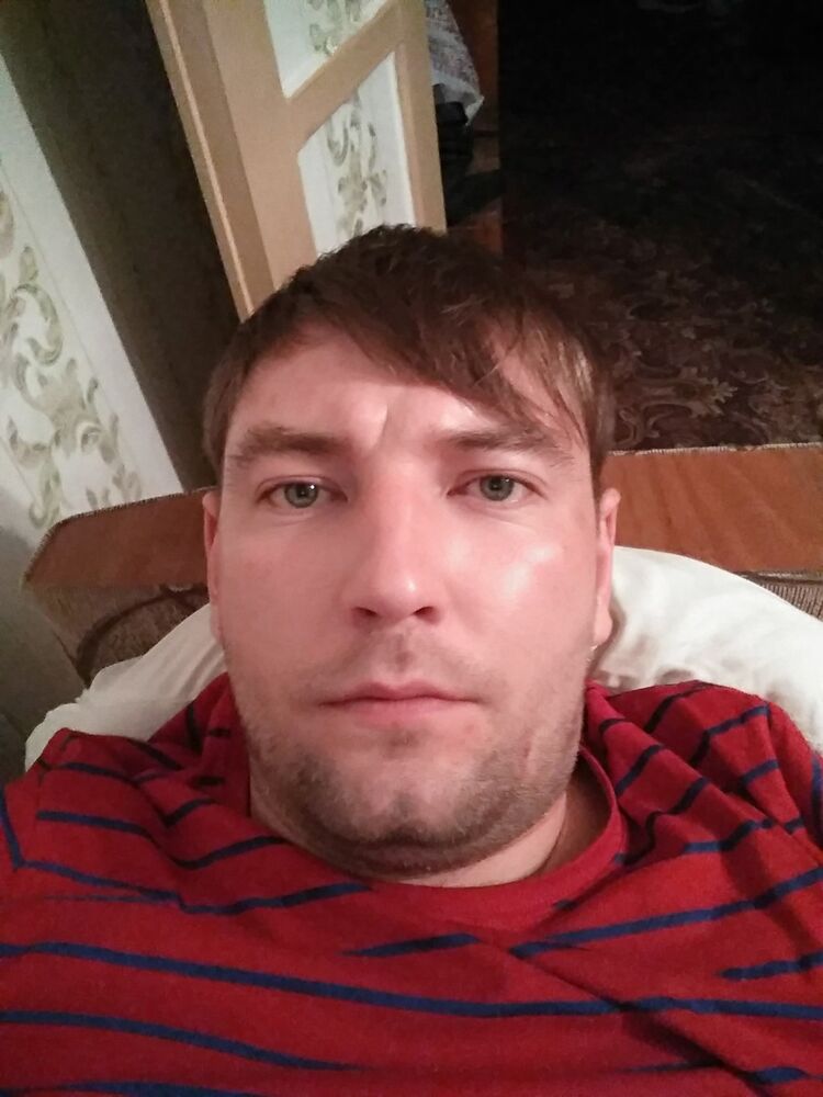  ,   , 37 ,     , c 