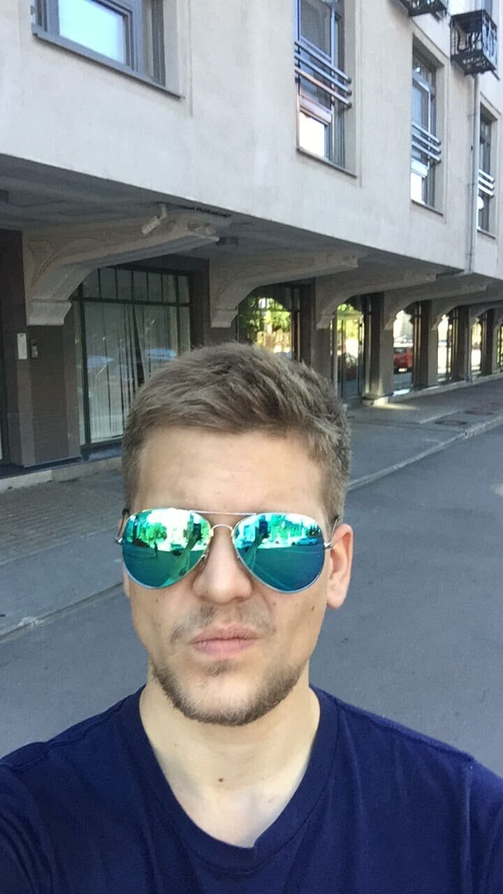 ���� 25399892 ������� ����, 29 ���, ���� ���������� � �����-����������