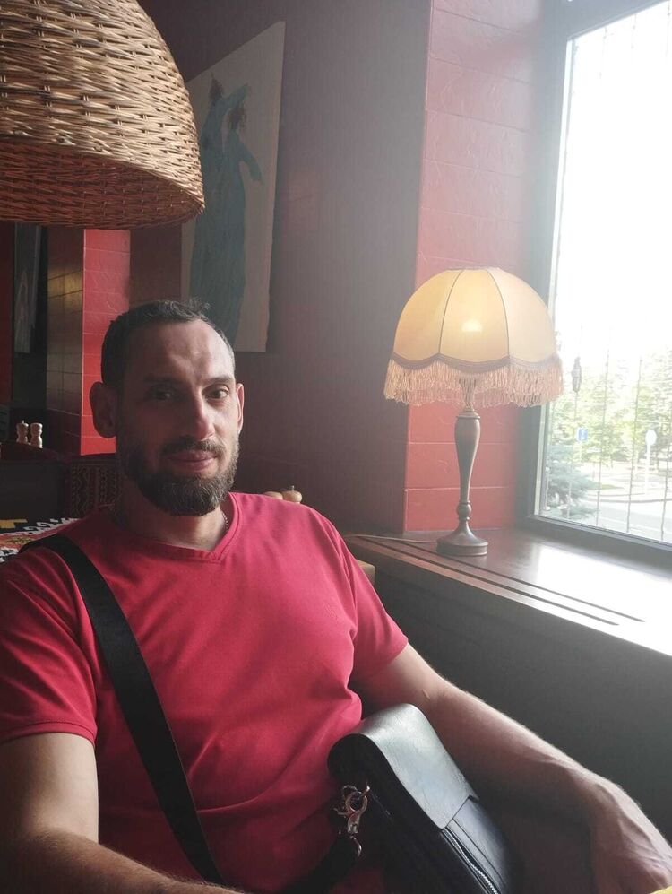 ���� 44016832 ������� ��������, 45 ���, ���� ���������� � �������-��-����