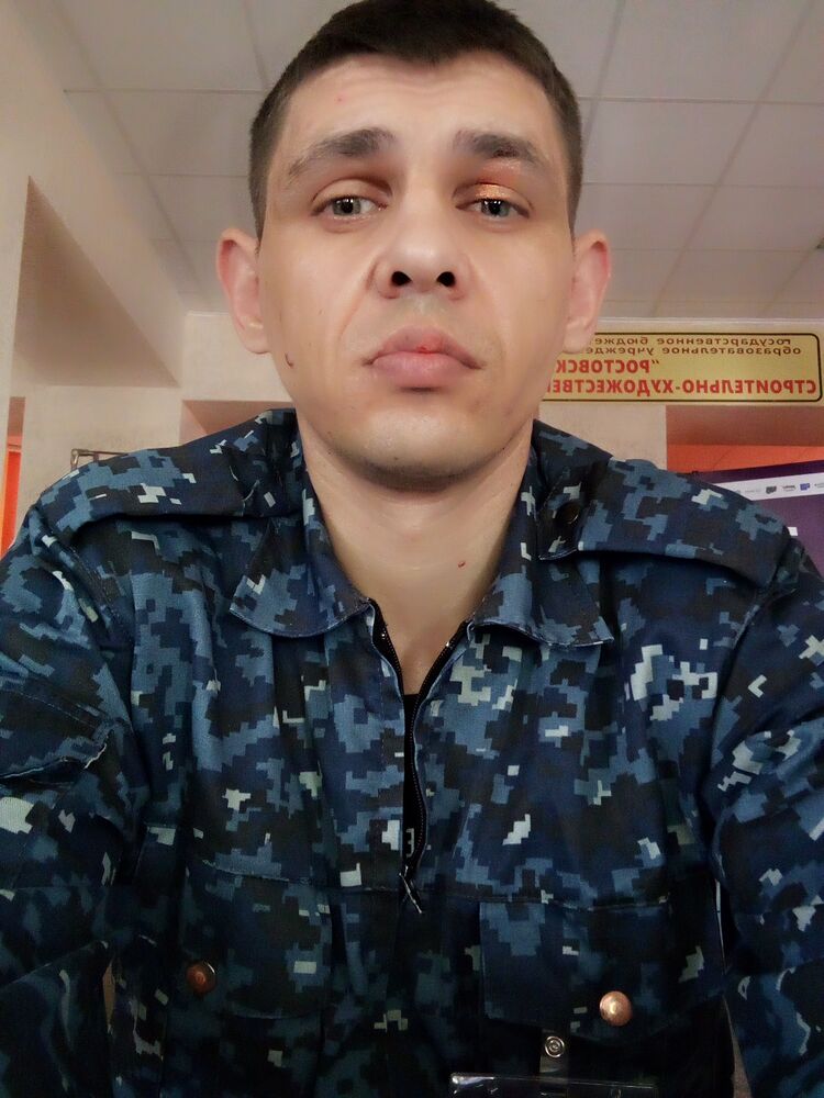  --,   , 37 ,   ,   , c , 