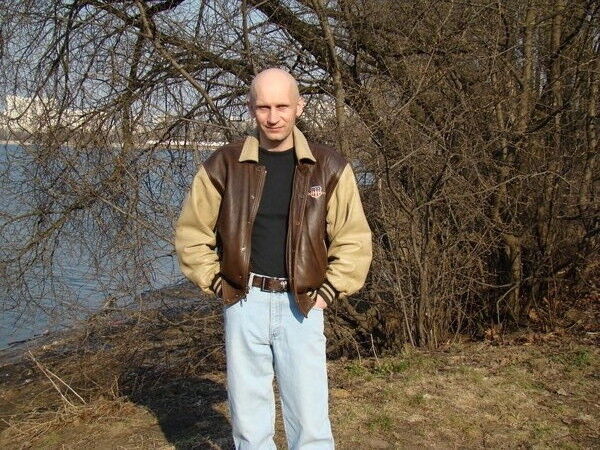 ���� 9368122 ������� ����, 57 ���, ���� ���������� � ������