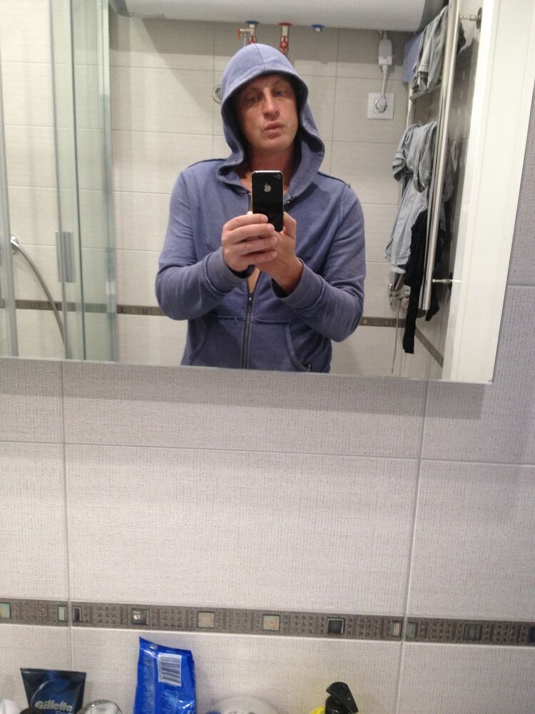  10480592  , 44 ,    -