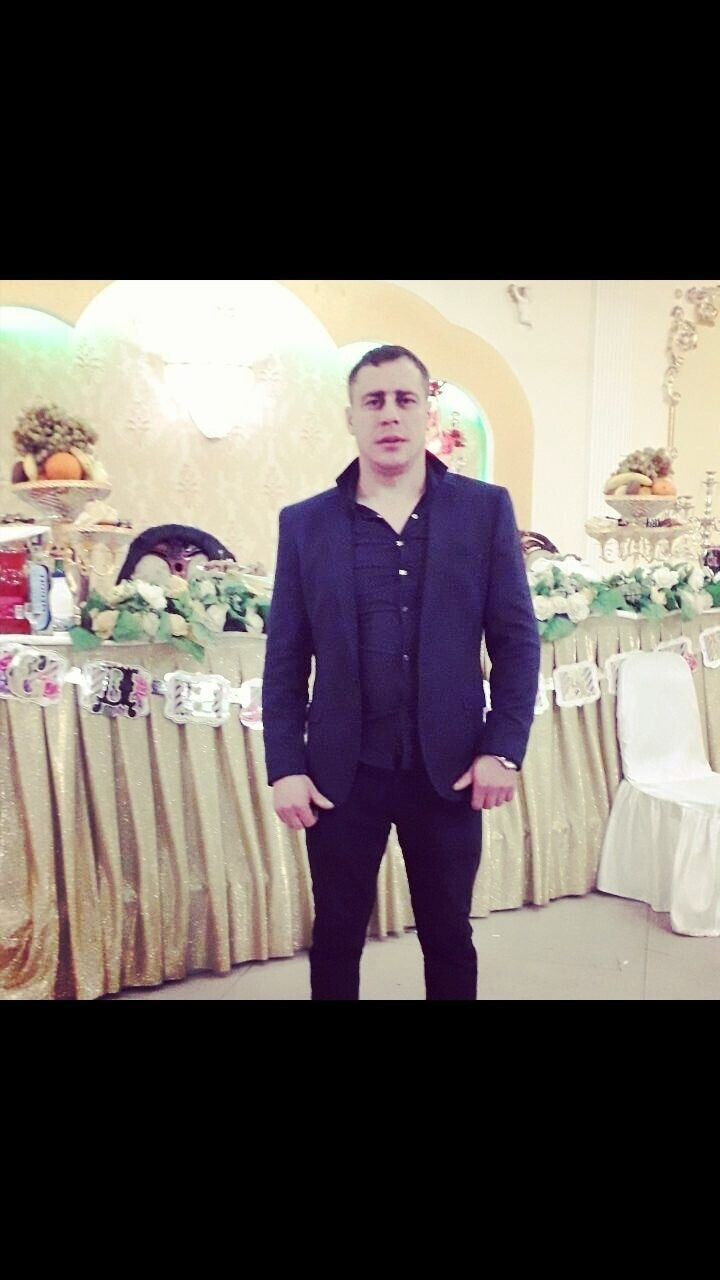 ���� 26986932 ������� ����, 36 ���, ���� ���������� � ������