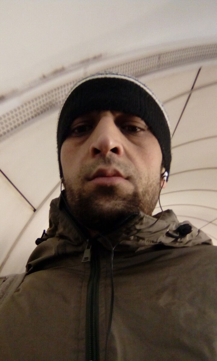 ���������� �����-���������, ���� ������� Doston, 35 ���, ������������ ��� ������, ����� � ���������, c�������� ���������