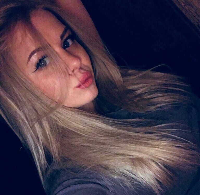 ���� 20604762 ������� ��������, 26 ���, ���� ���������� � ������