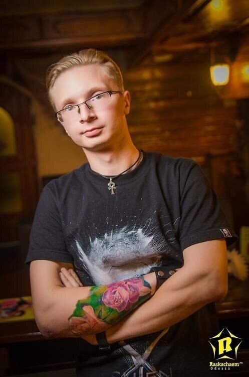 ���� 23103282 ������� ����, 32 ����, ���� ���������� � ������