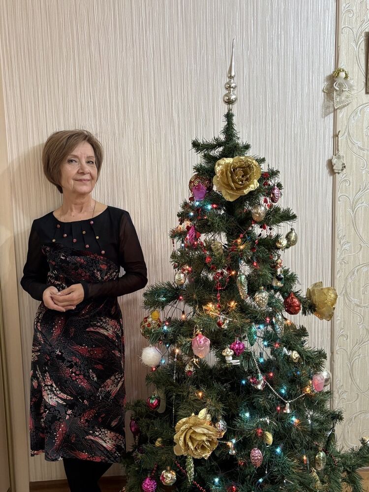 ���� 55600582 ������� �������, 68 ���, ���� ���������� � ��������