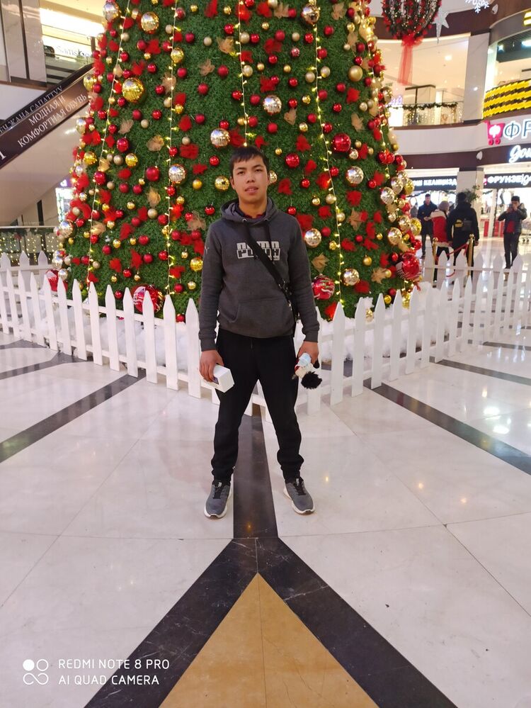 ���� 22082052 ����� ������, 24 ����, ���� ���������� � �������