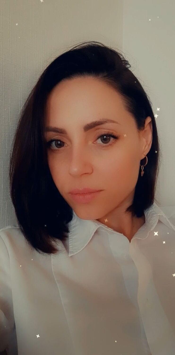  35151722  , 42 ,    