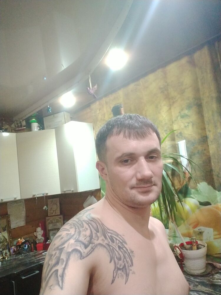 ���� 55581552 ������� ���������, 41 ���, ���� ���������� � ���������