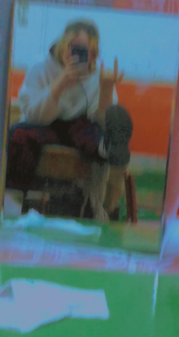  23534642  Swqq_, 22 ,    