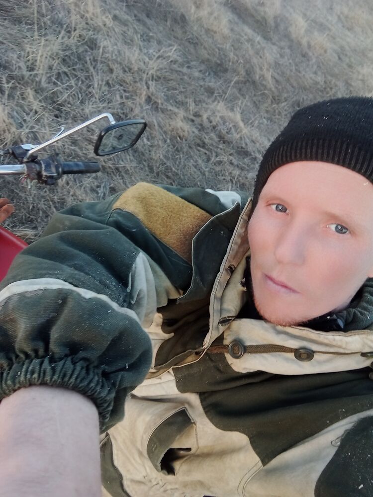 ���� 42056482 ������� ��������, 28 ���, ���� ���������� � ������