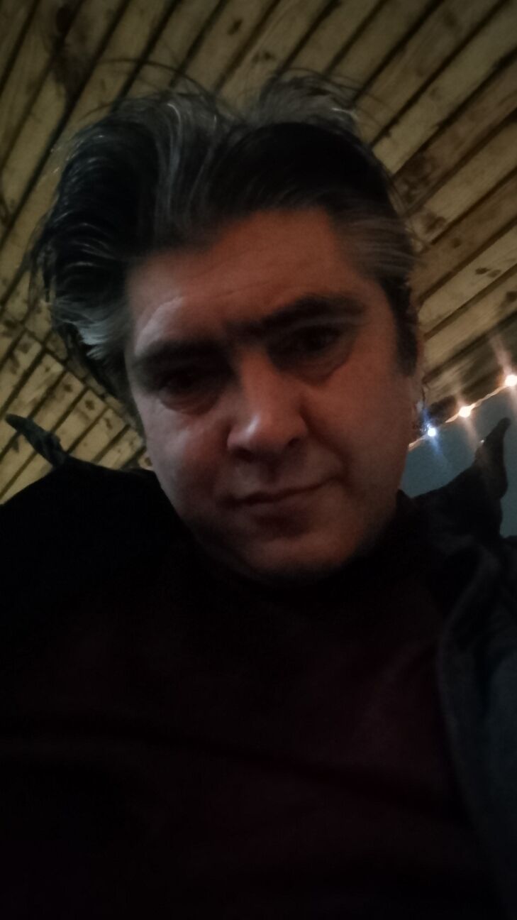  ,   , 42 ,   ,   , c , 