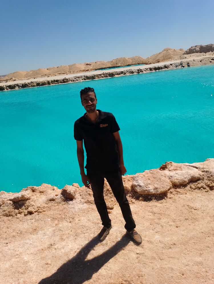  50468972  Dj, 40 ,    Al Ghardaqah