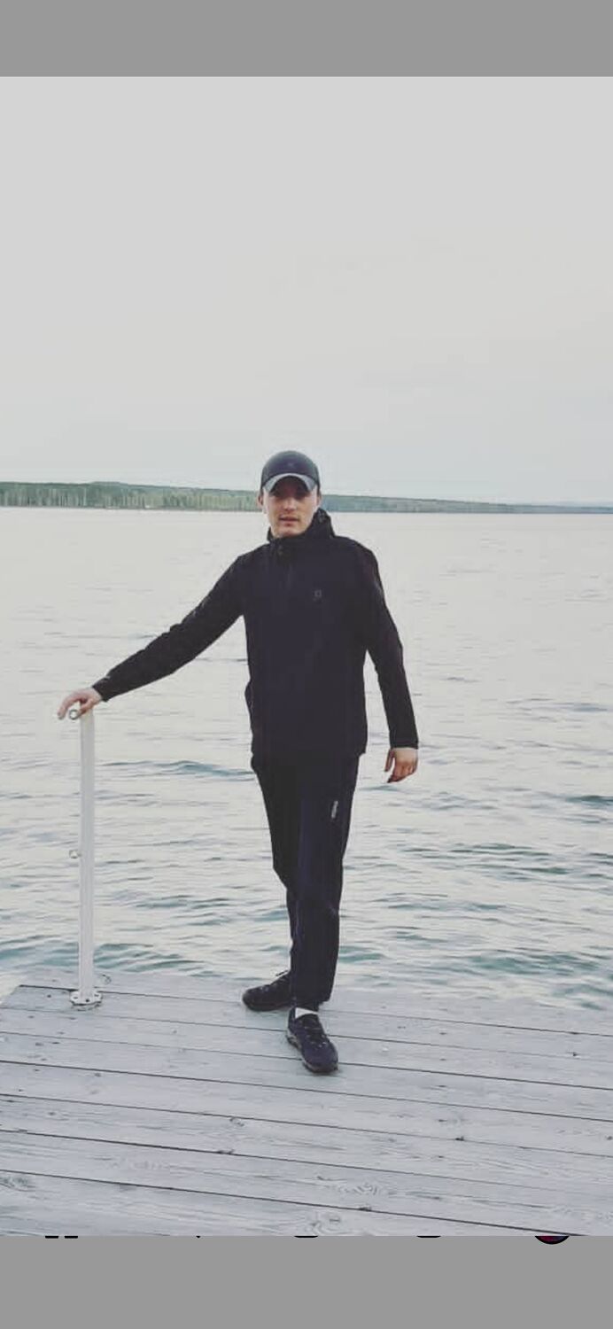 ���� 45973102 ������� Alexey, 30 ���, ���� ���������� � ��������